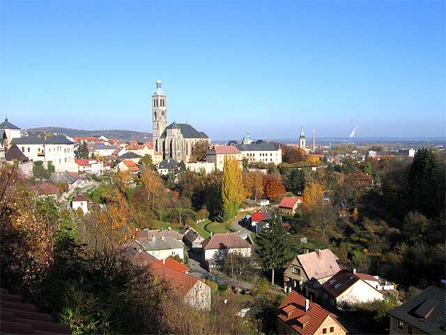 Долина